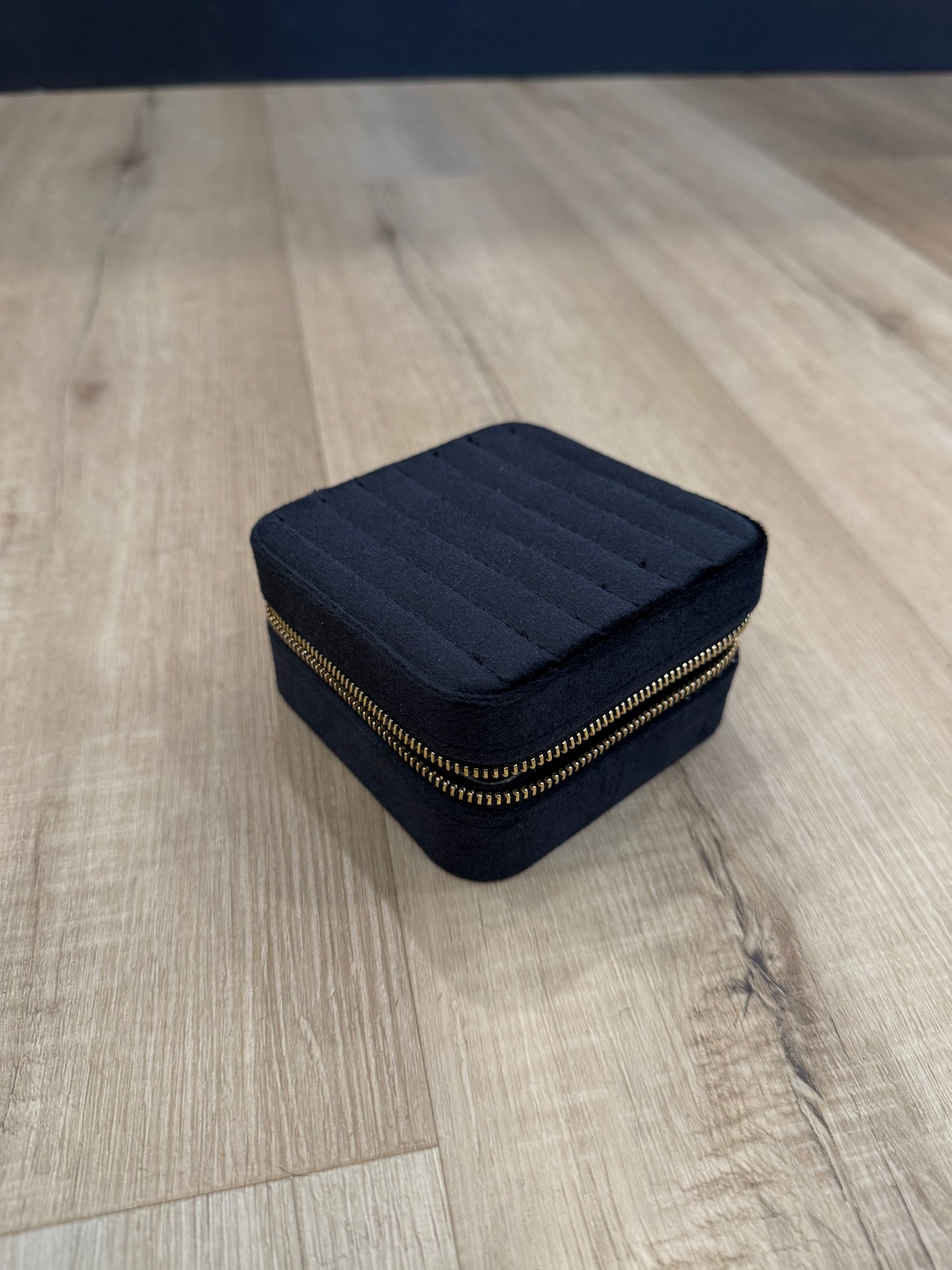 square jewelry boxes